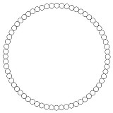 circle of pearls 001